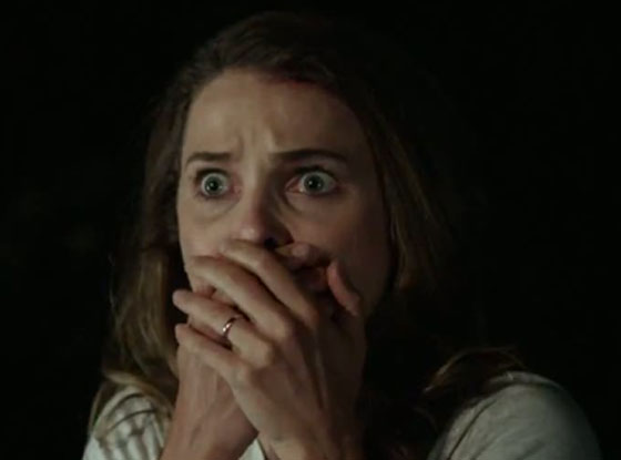 Keri Russell, Dark Skies Keri Russell, Dark Skies